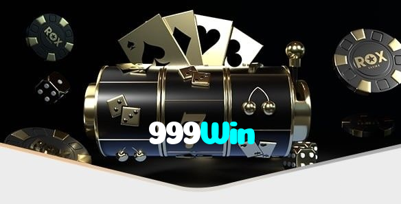 available types of 999Win bet including pre-match live express and system bets