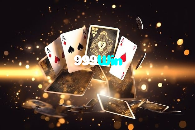 999Win