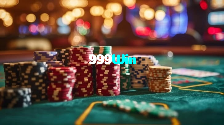 999Win خوش آمدید بونس +600% پیشکش موبائل ایپ کے پروموشن سیکشن میں دکھائی دیتی ہے۔
