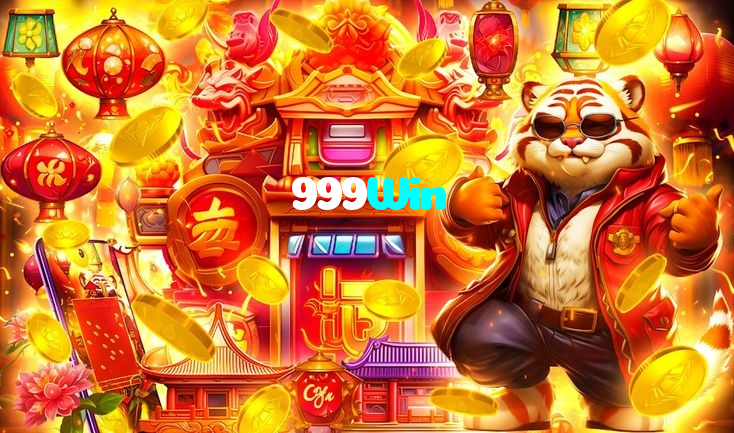 available types of 999Win bet including pre-match live express and system bets
