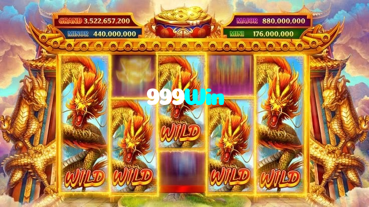 making first deposit on 999Win website using local payment methods in Pakistan