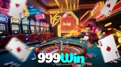 making first deposit on 999Win website using local payment methods in Pakistan