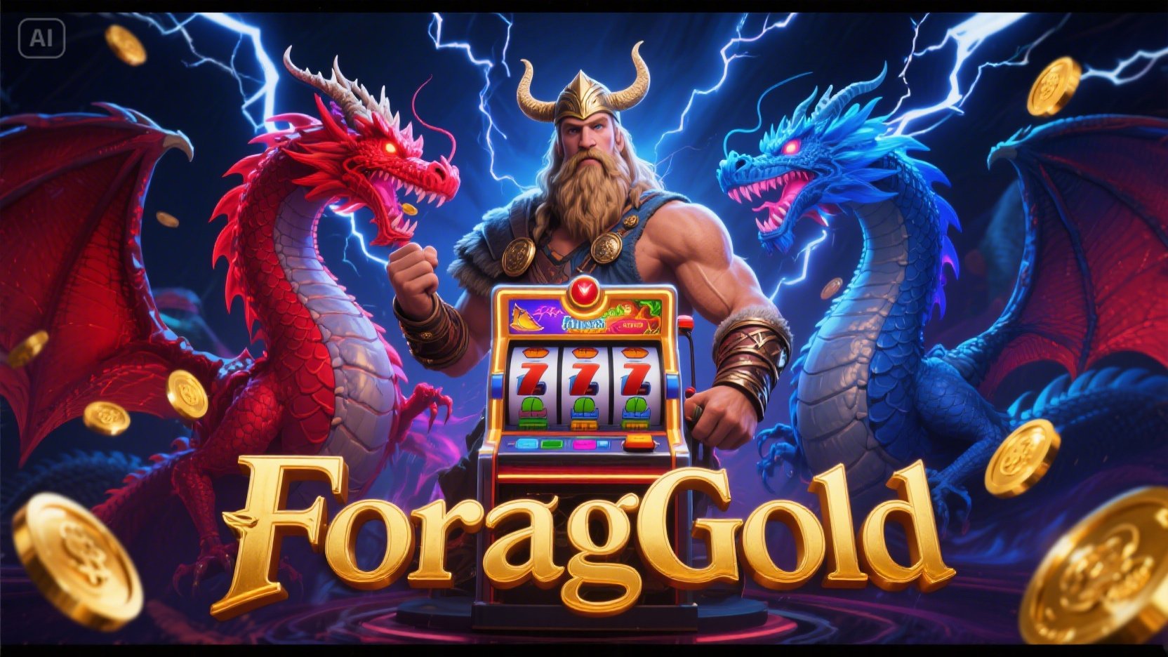 forzagold