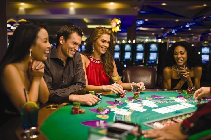 forzagold Live Betting