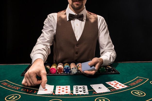 forzagold Live Betting