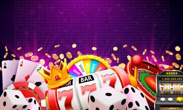 forzagold Live Casino