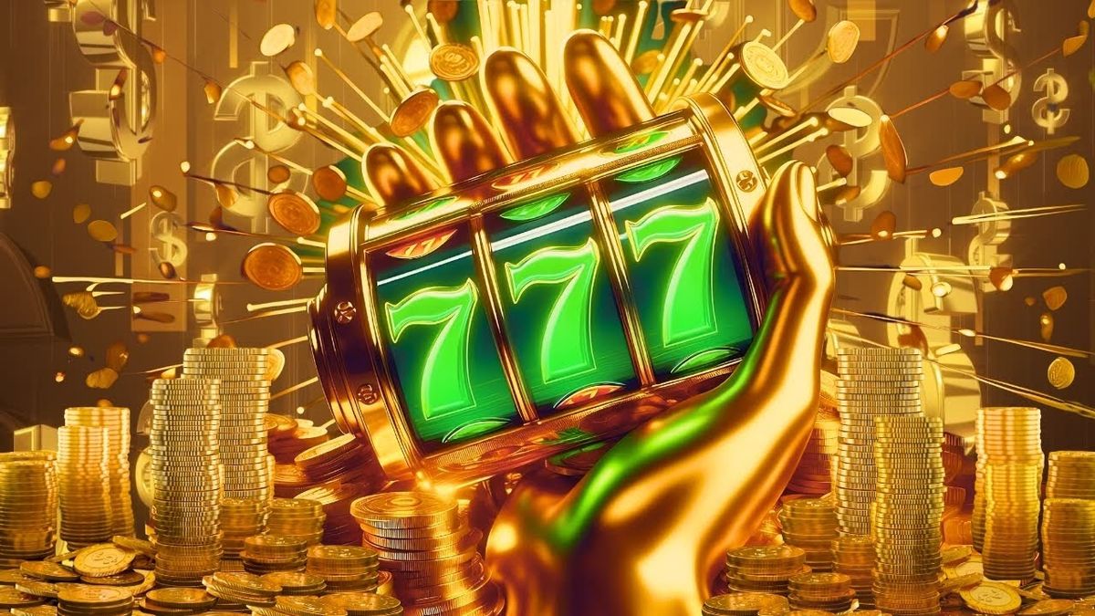 forzagold Welcome Bonus