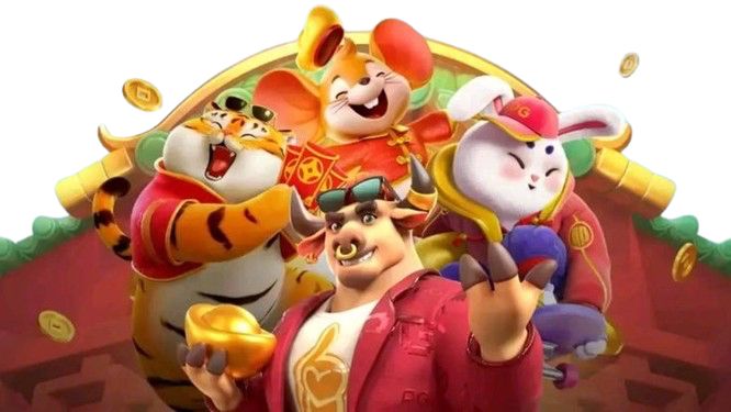 forzagold پاکستان ریئل منی گیمز