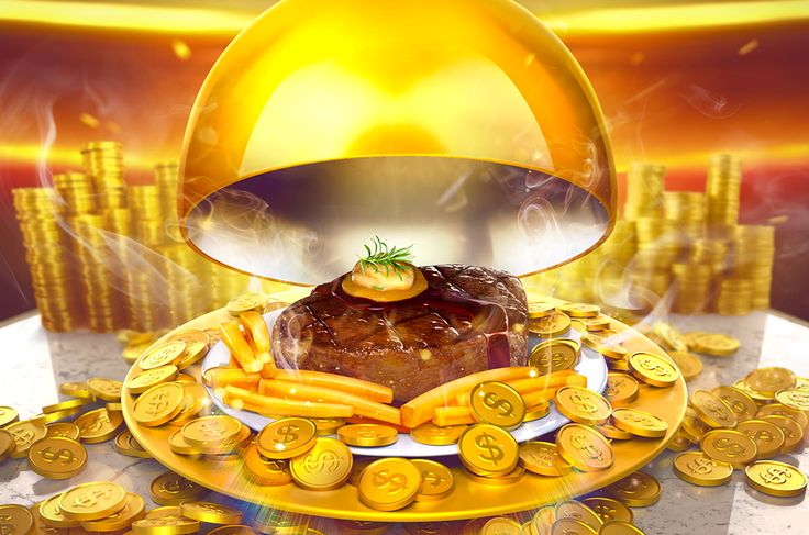 forzagold Welcome Bonus