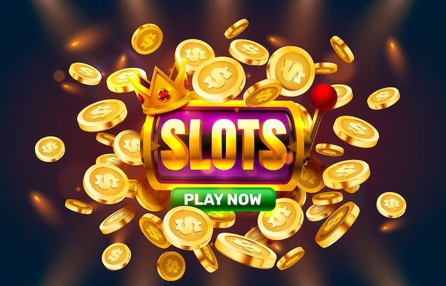 forzagold Live Betting