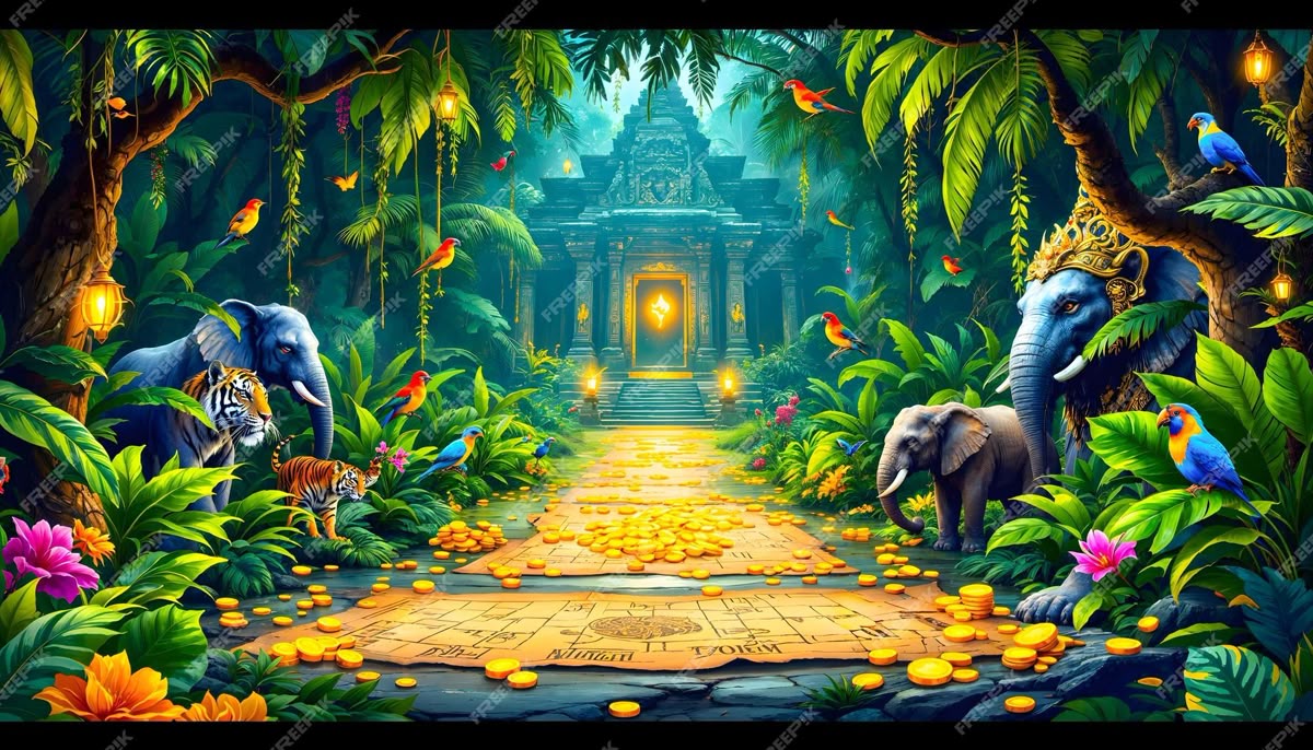 forzagold Live Casino