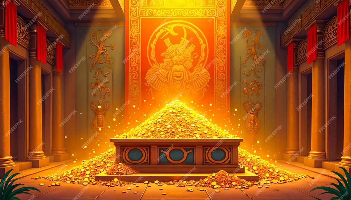 forzagold Welcome Bonus